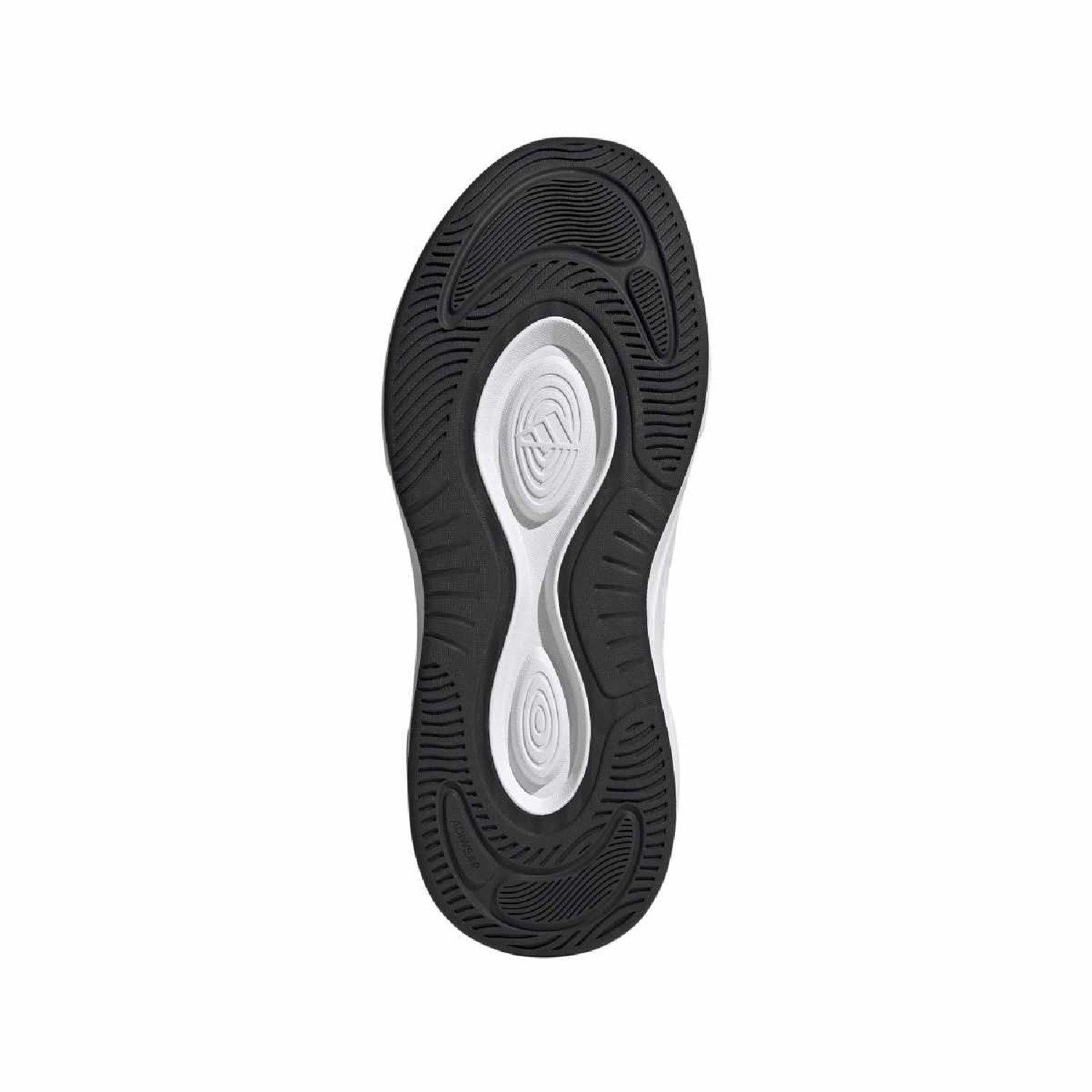 gris sólido lgh - adidas - Adidas Cloudfoam Cux Sn99 - 4