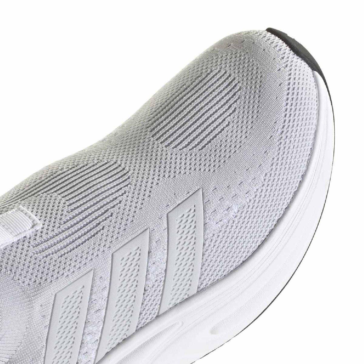 gris sólido lgh - adidas - Adidas Cloudfoam Cux Sn99 - 9