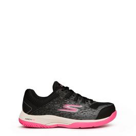 Skechers Viper Court