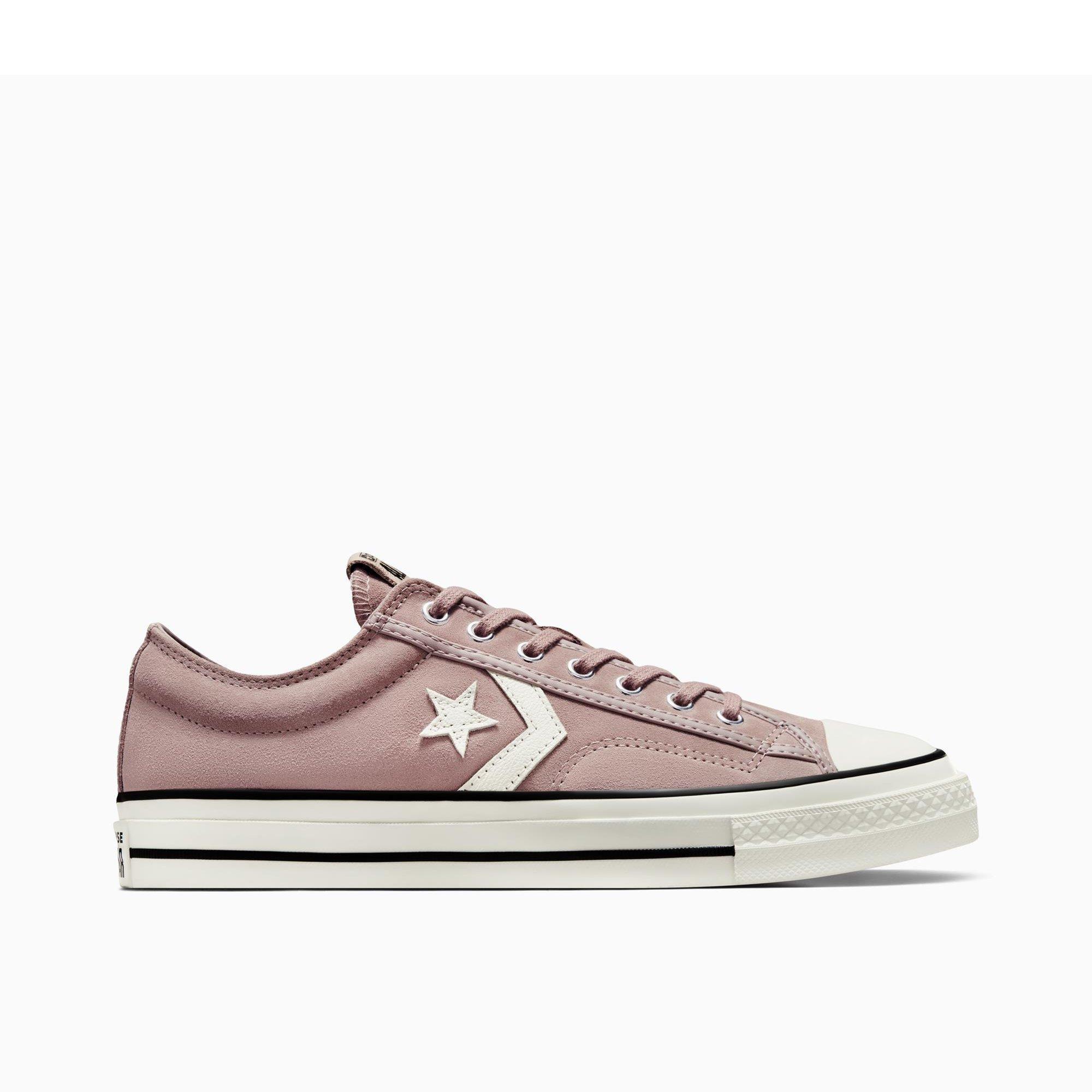 260-Bite The - Converse - Men's Low-Top Trainers - 1