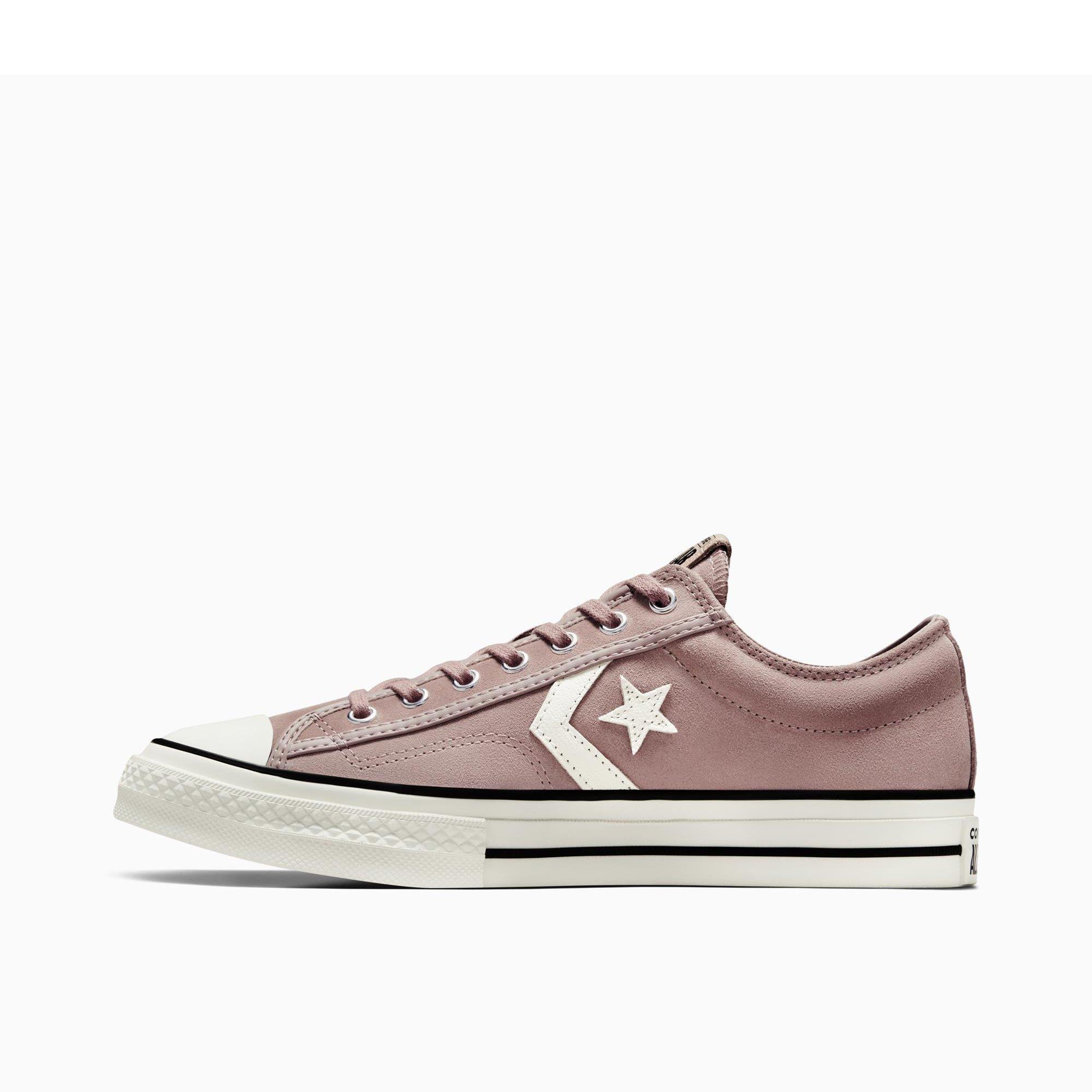 260-Bite The - Converse - Men's Low-Top Trainers - 2