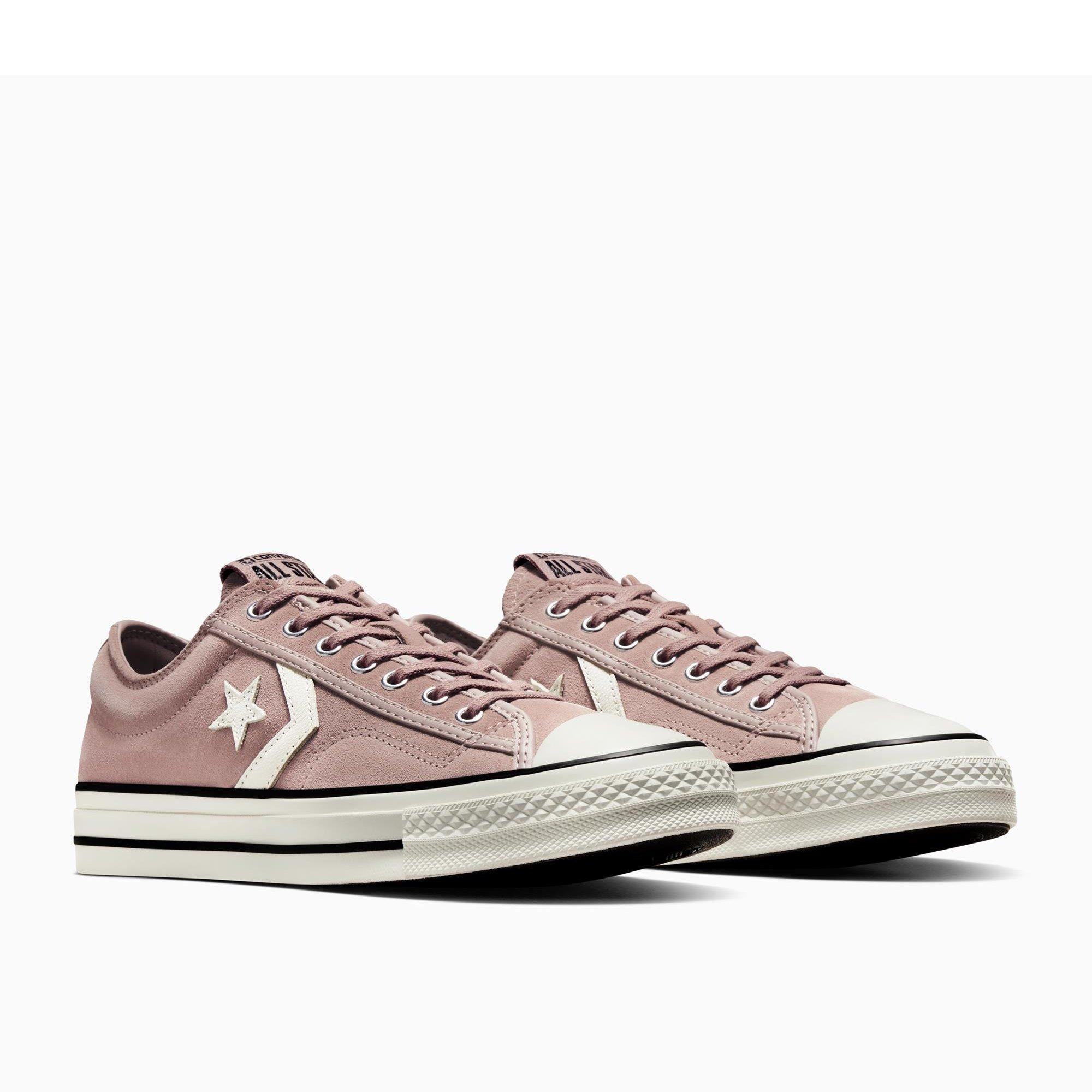 260-Bite The - Converse - Men's Low-Top Trainers - 4