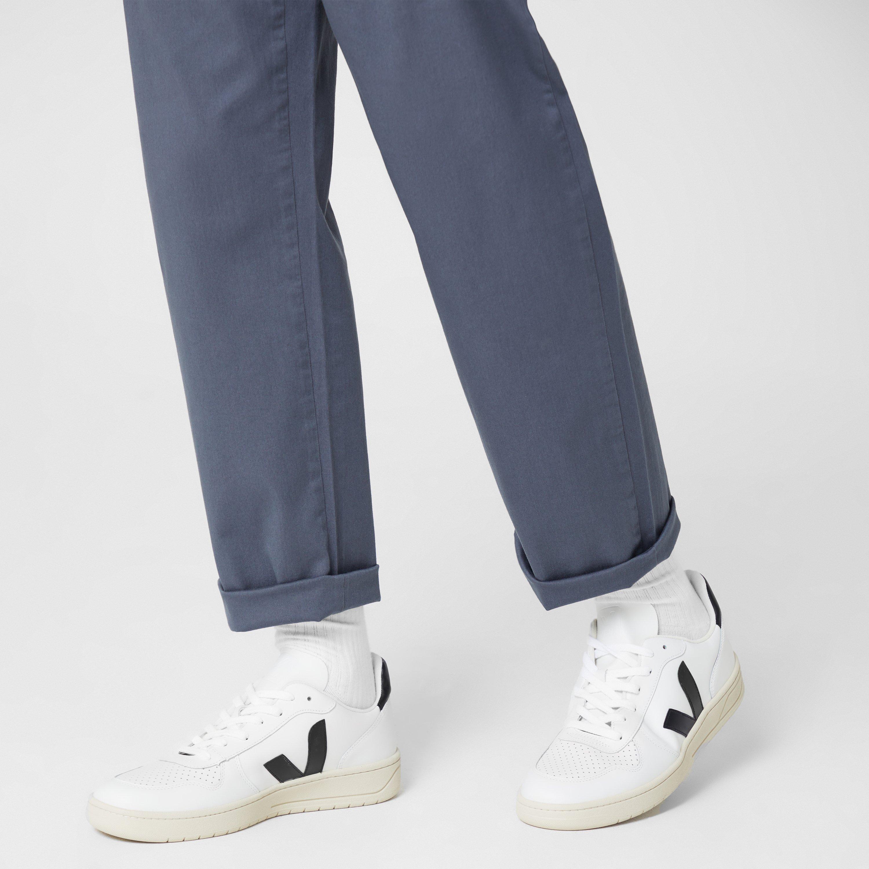 Ex White/Black - Veja - V-10 - 2