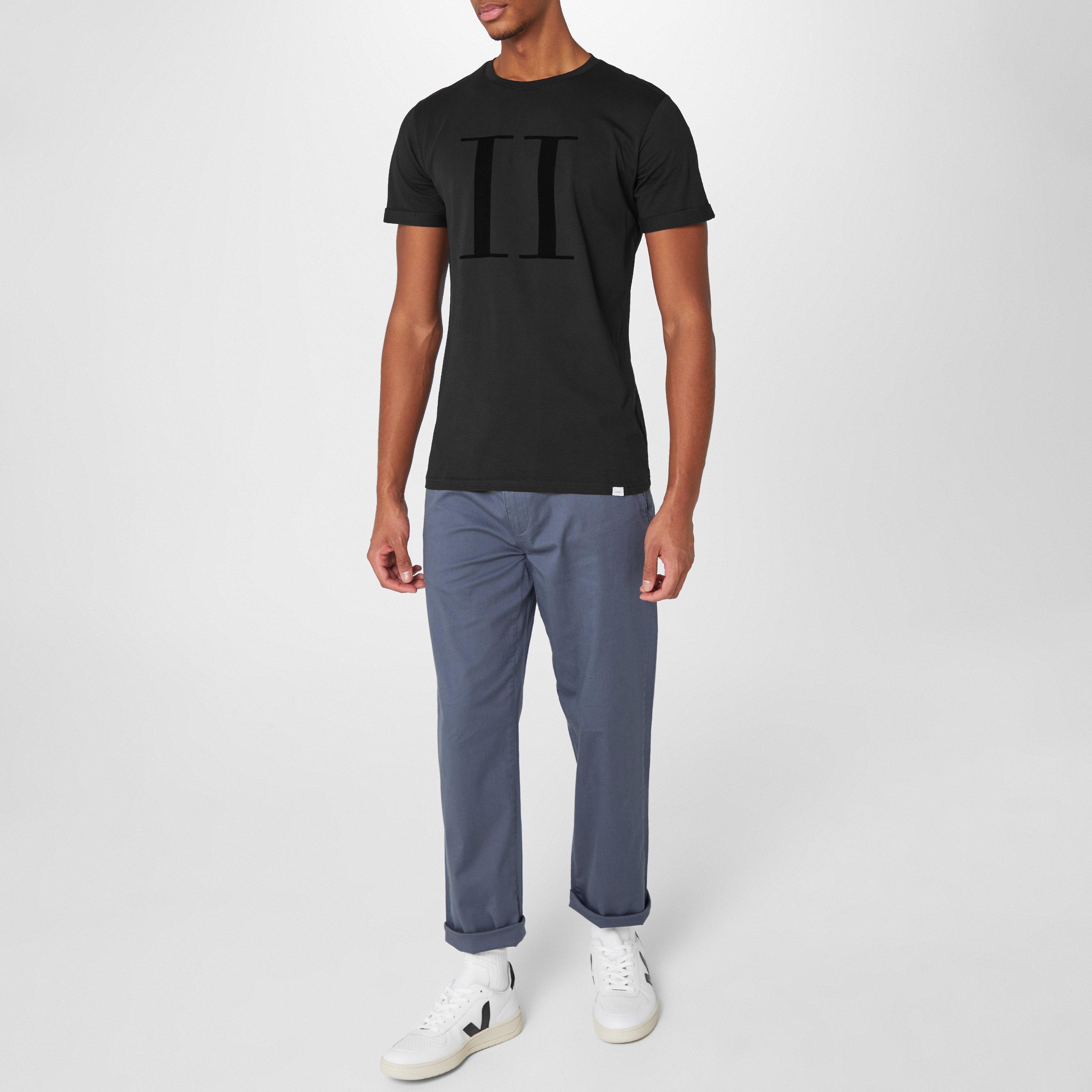 Ex White/Black - Veja - V-10 - 6