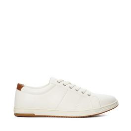 Dune London Tezzy Trainers