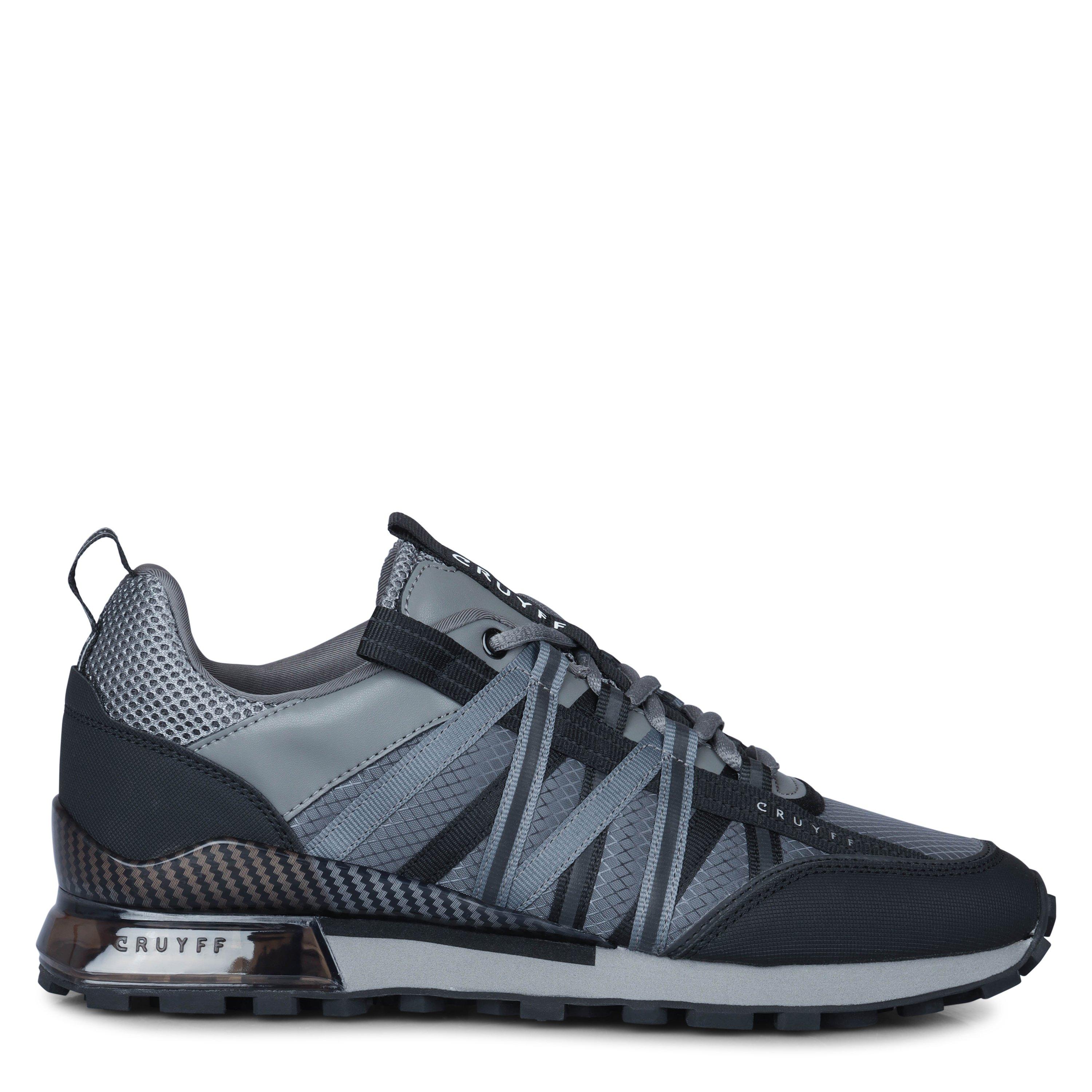 Cruyff Fearia Traine Sn64