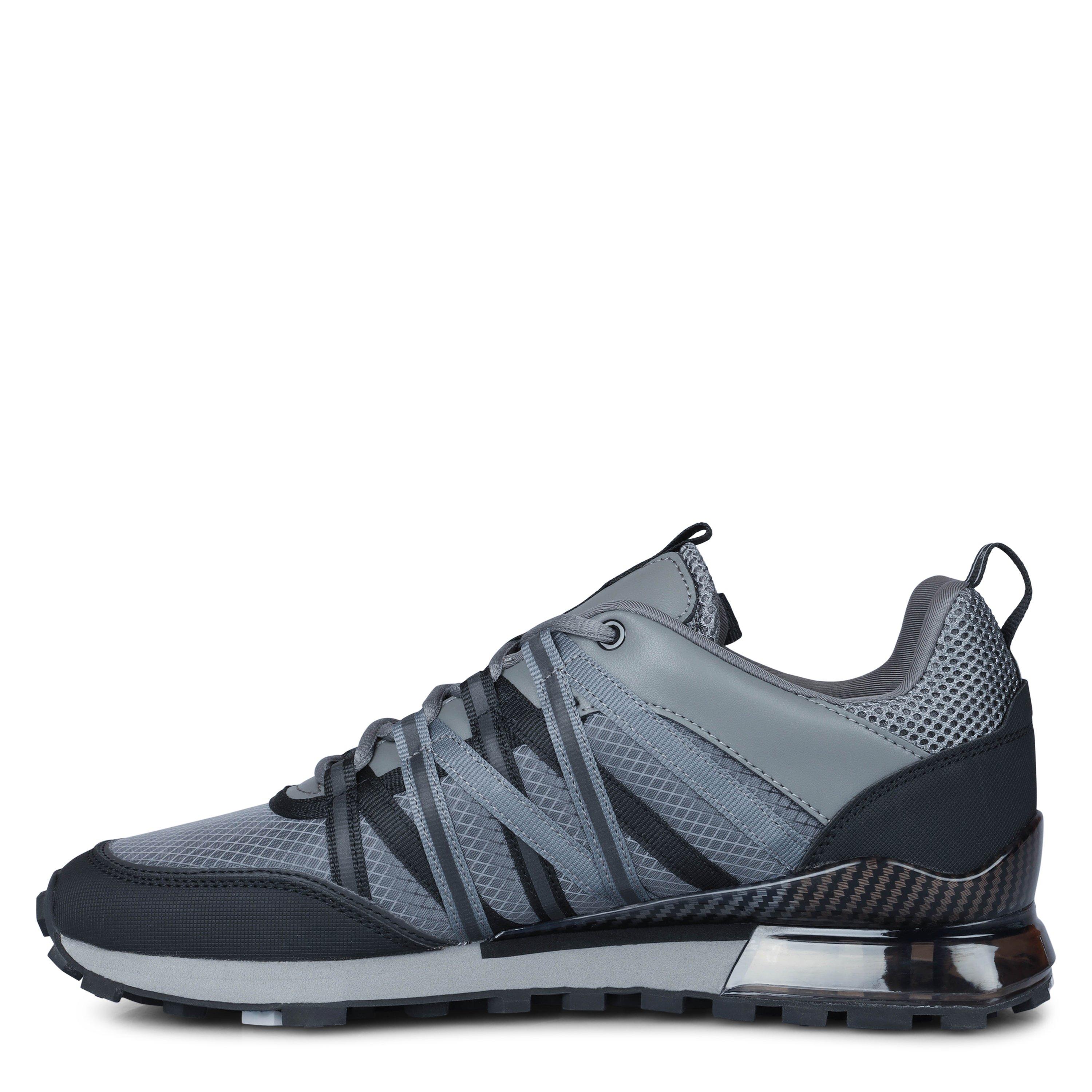 Black - Cruyff - Cruyff Fearia Traine Sn64 - 2