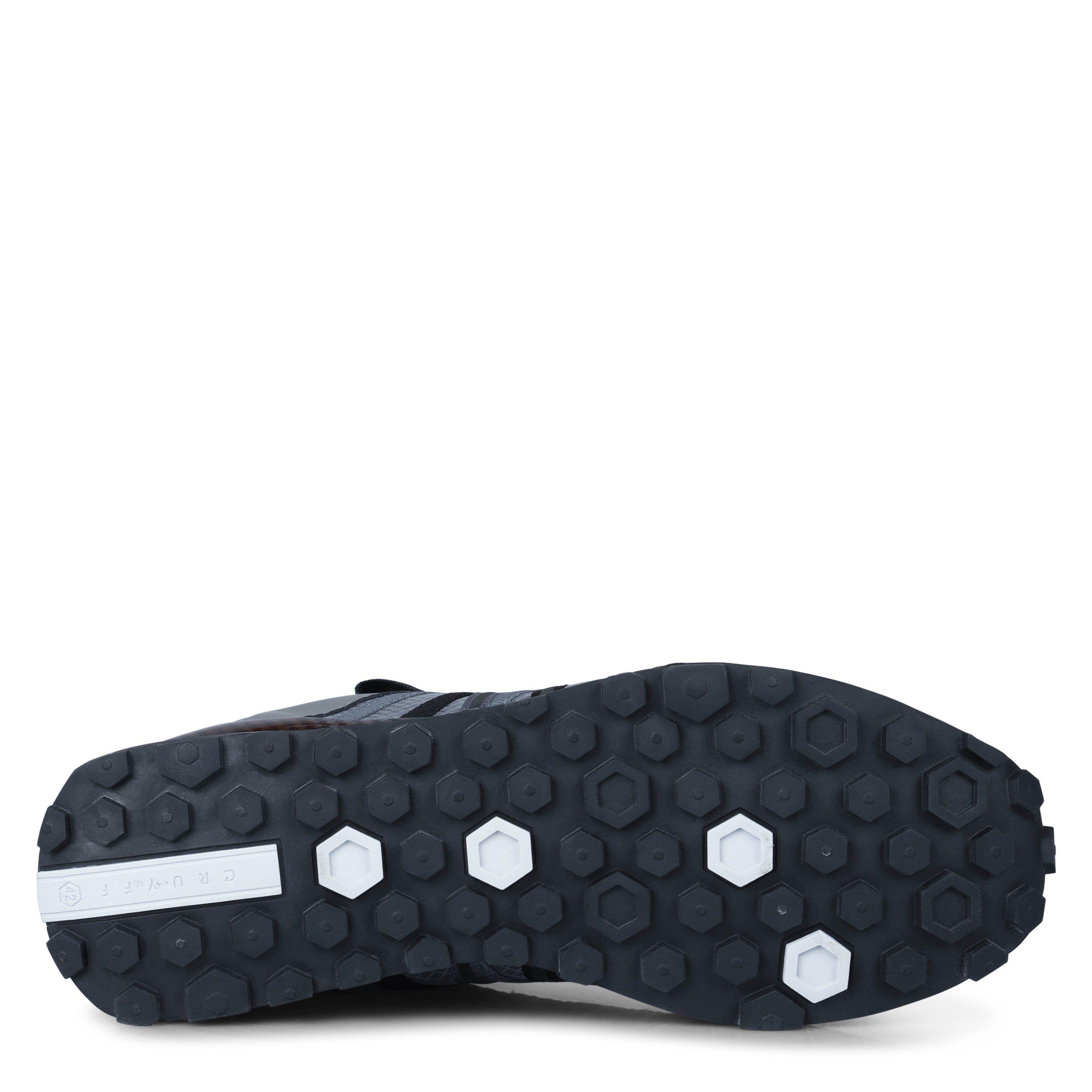 Black - Cruyff - Cruyff Fearia Traine Sn64 - 3