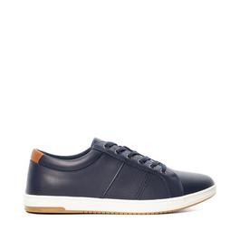 Dune London Tezzy Trainers