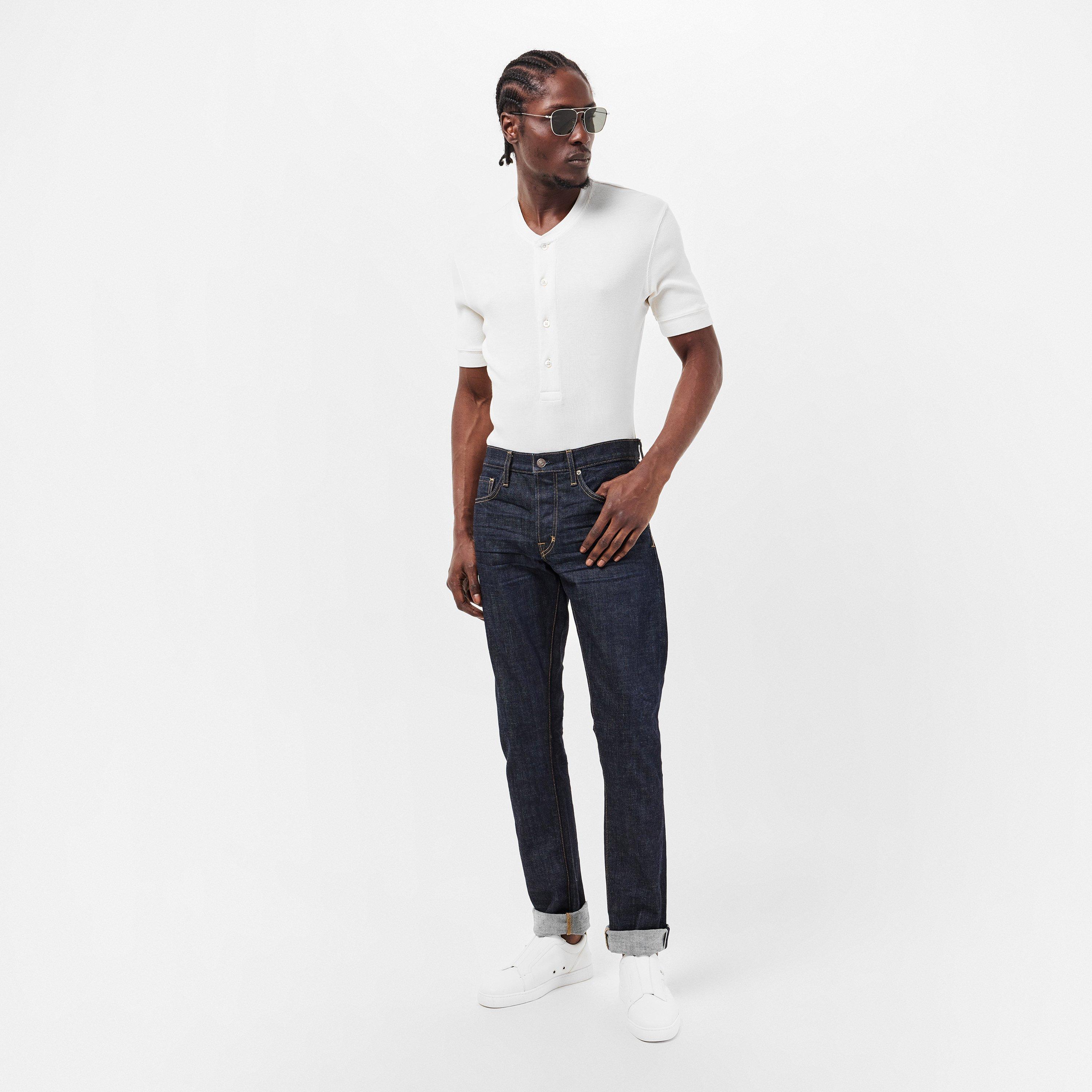 White - Christian Louboutin - St Louis Low-Top Trainers Mens - 6