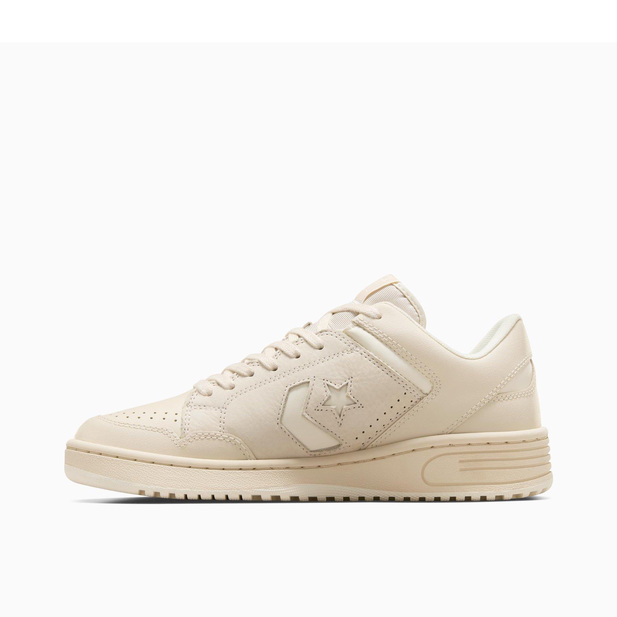 271-Light Dun - Converse - Unisex Adults Weapon Low-Top Trainers - 2