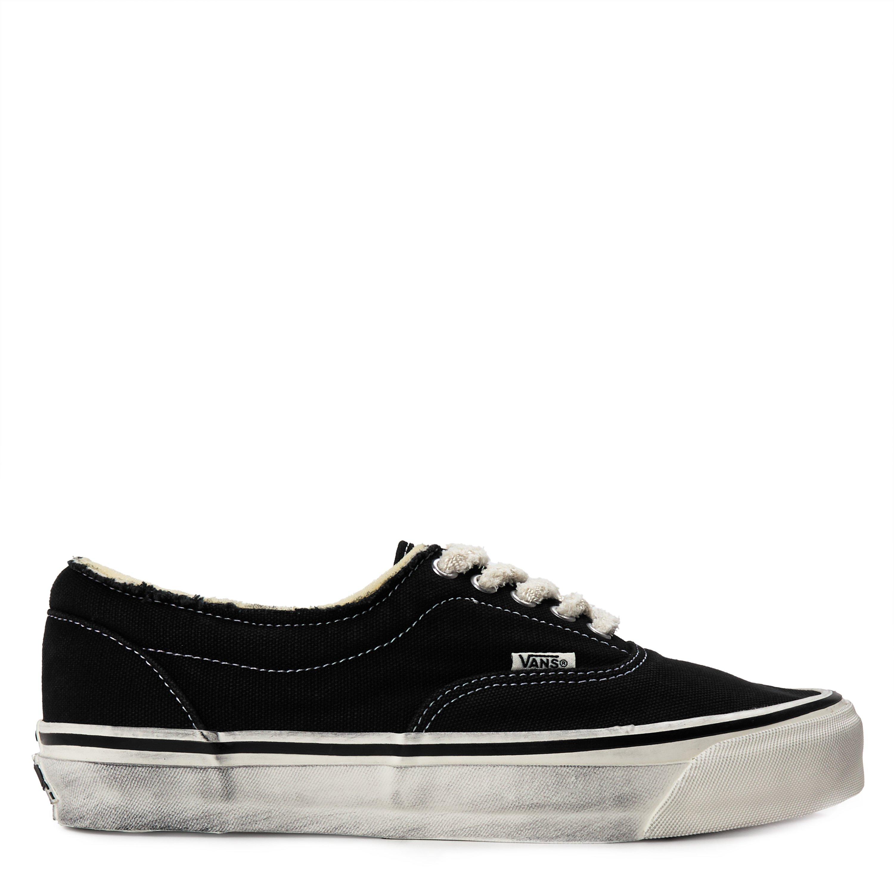 Relic Black - Vans - Vans Era 95 DST Mens - 1
