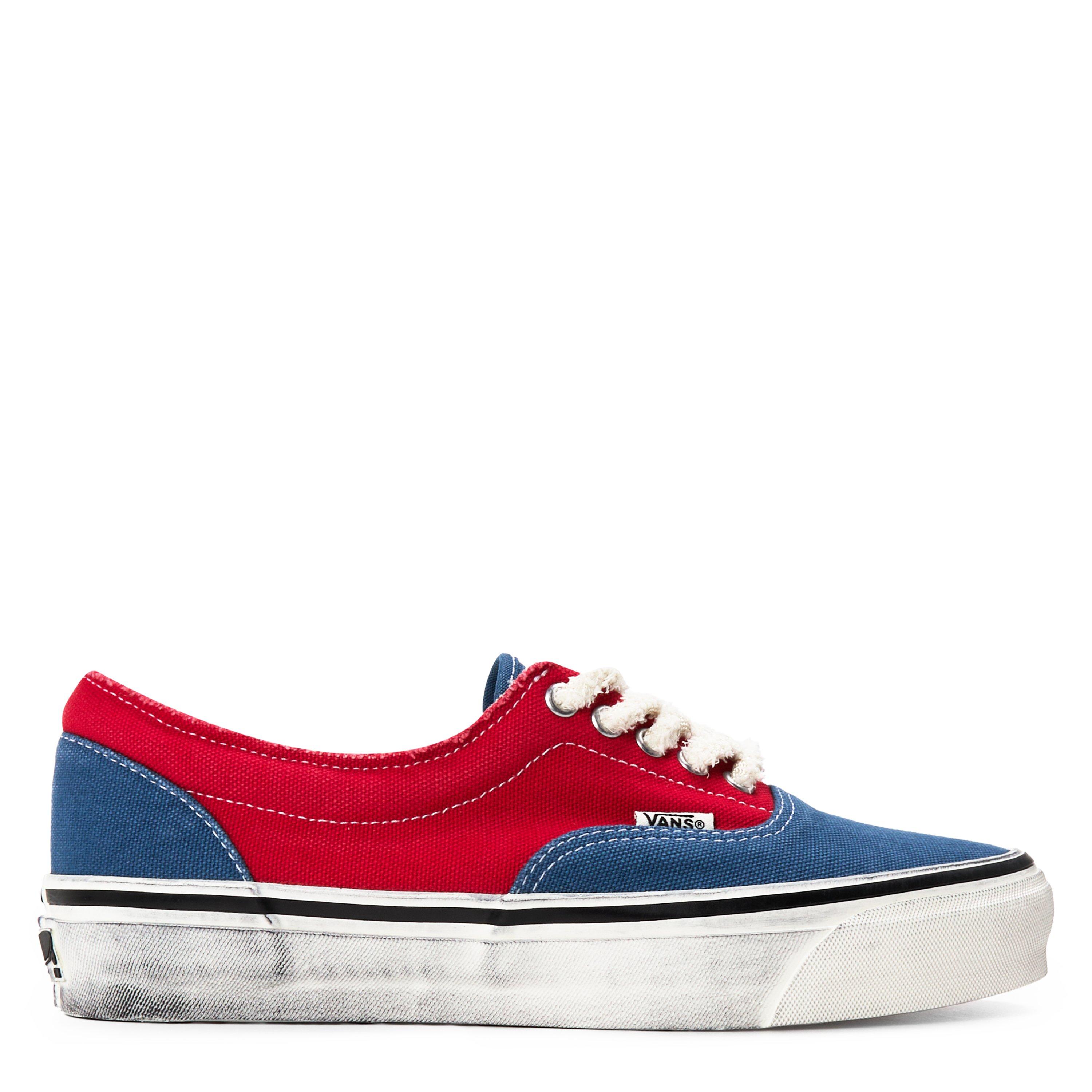 Vans Era 95 DST Mens
