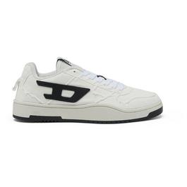 Diesel Ukyo V2 Snkr Sn99