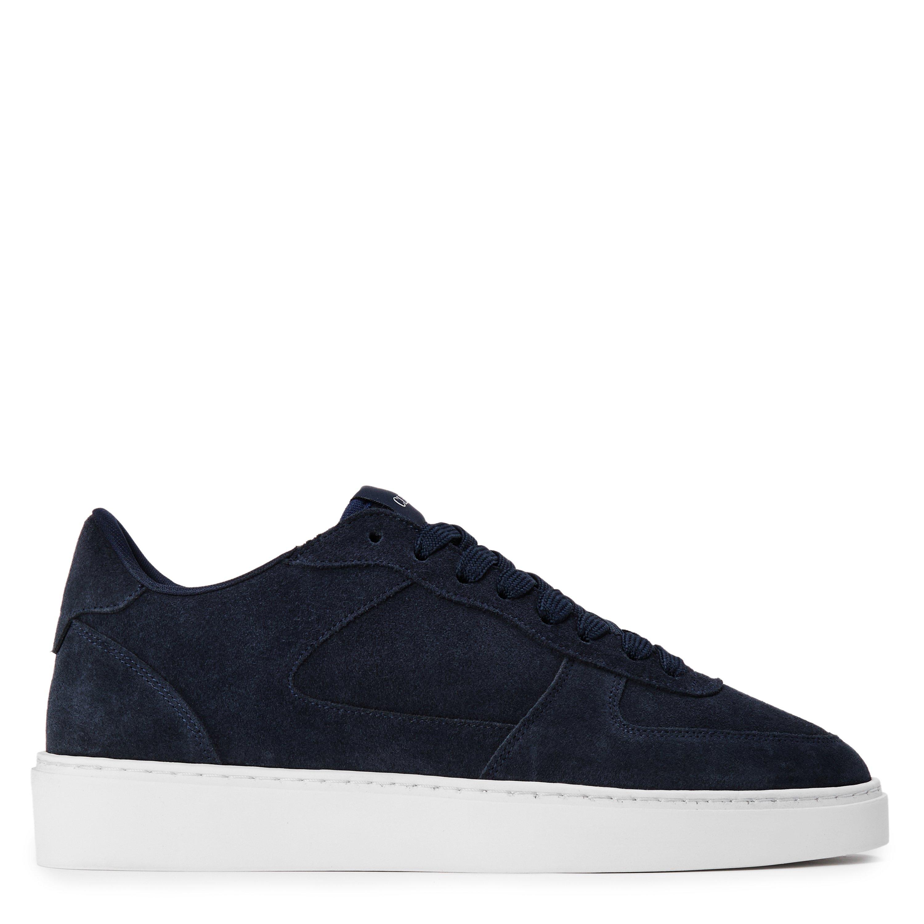 Cleens Court Slim Sn63