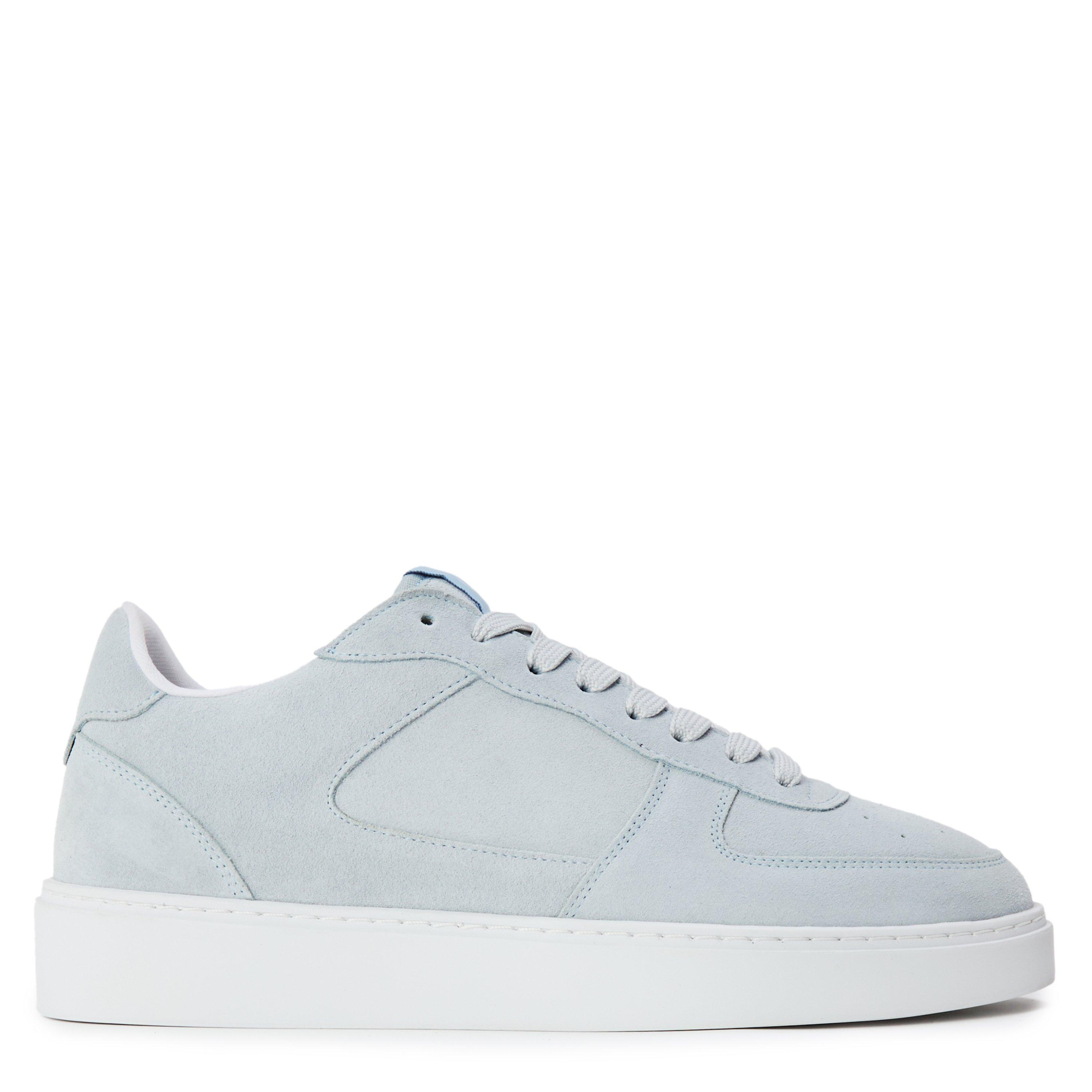 Cleens Court Slim Sn63
