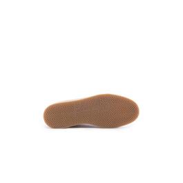 P448 Jack C Trainers Mens