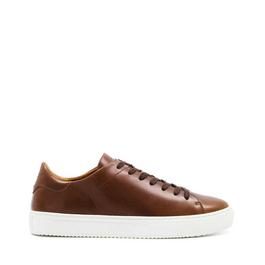 Dune London Thorn Cupsole Trainers