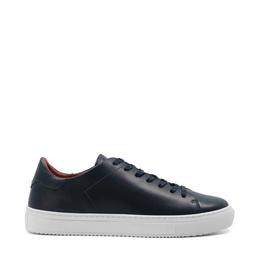 Dune London Thorn Cupsole Trainers
