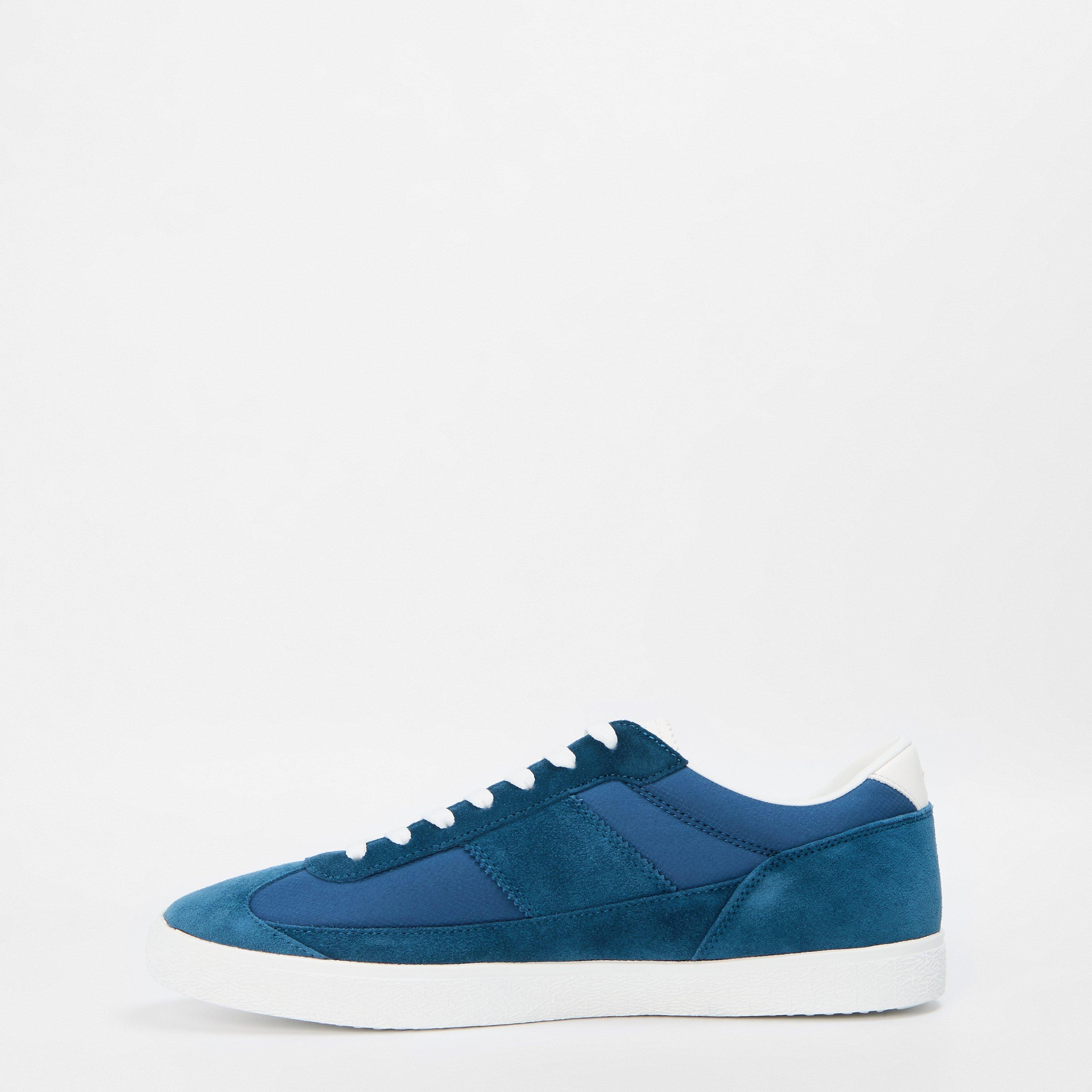 Azul - Farah - Stanton Cupsole Low top trainers Mens - 2