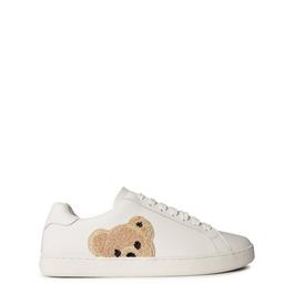 Palm Angels Kill Bear Sneakers