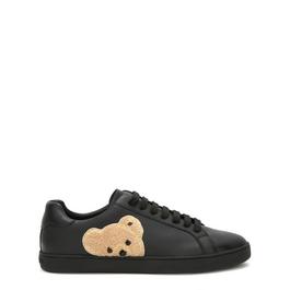 Palm Angels Kill Bear Sneakers