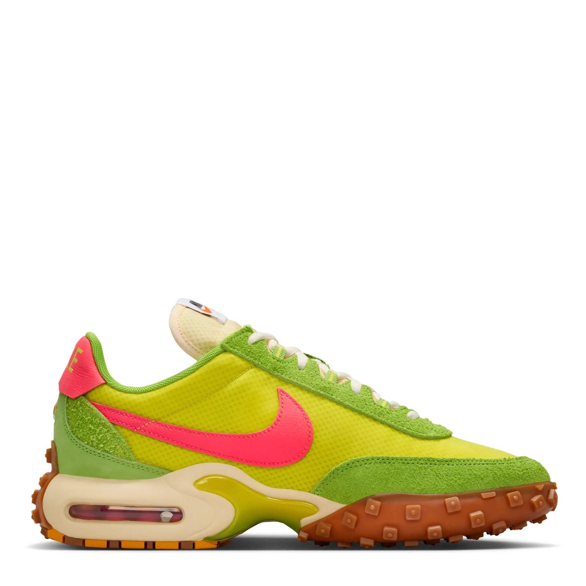 Nike AM Waffle SP 54