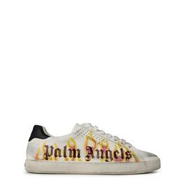 Palm Angels Palm 1 Trainer Sn99