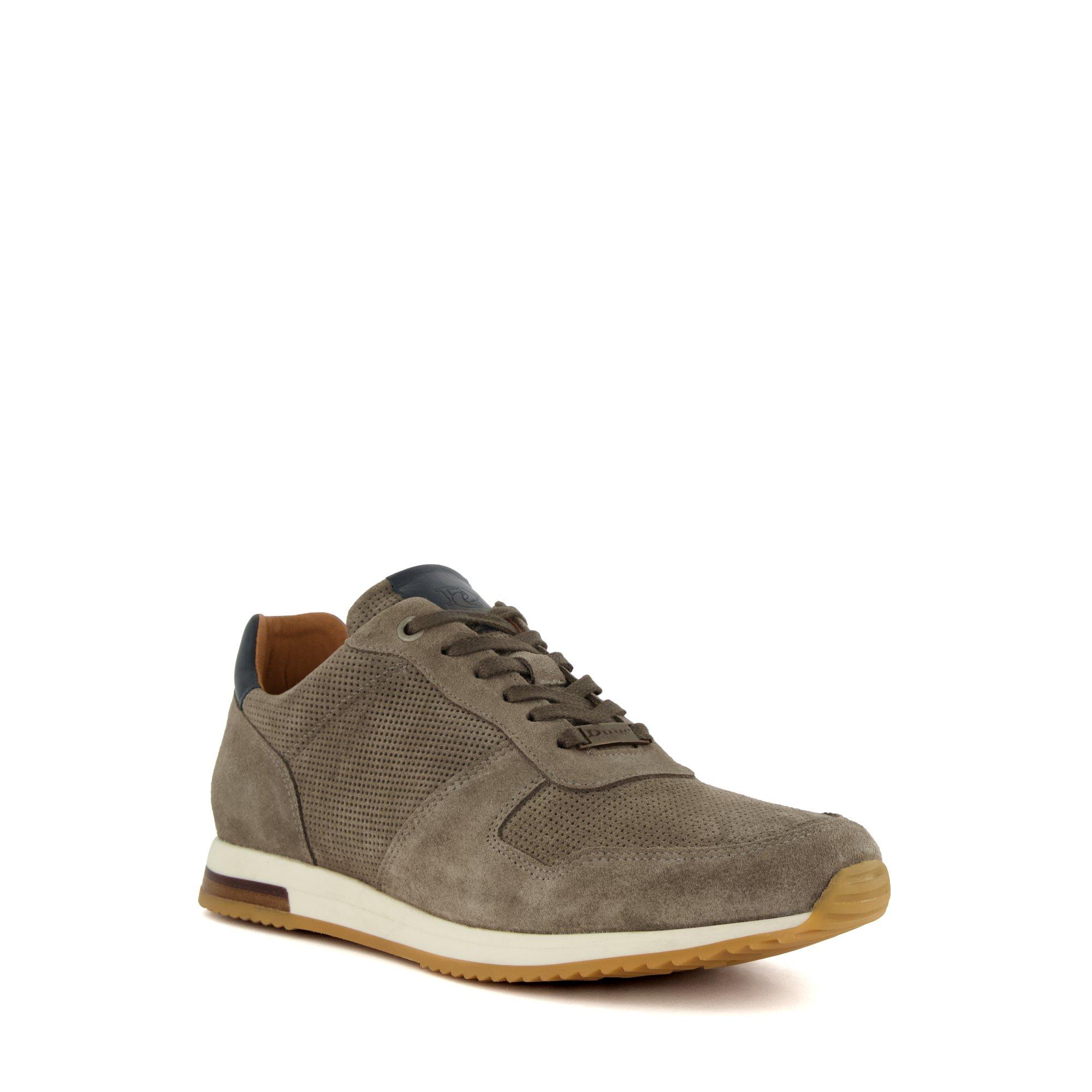 Grijs - Dune London - Dune Lo Trilogy Sn99 - 2