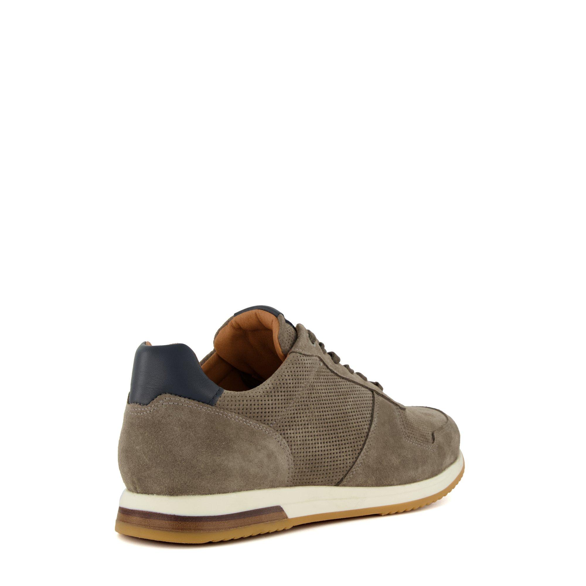 Grijs - Dune London - Dune Lo Trilogy Sn99 - 3