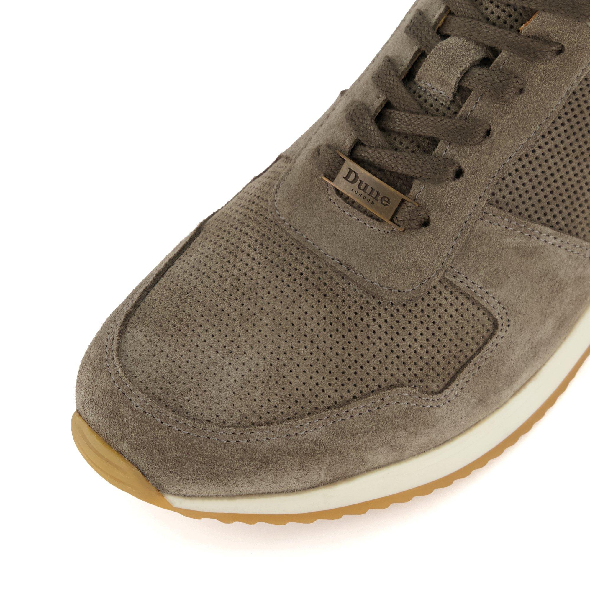Grijs - Dune London - Dune Lo Trilogy Sn99 - 5