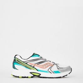 Saucony Saucony Ride Millenm Sn53