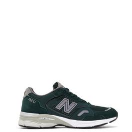 New Balance Nb Low Trainer 920