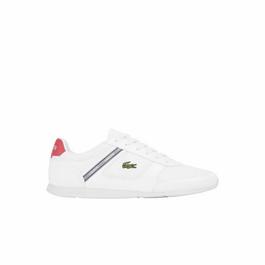 Lacoste Lacoste Menerva Sport Mens