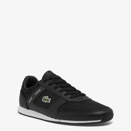 Lacoste Lacoste Menerva Sport Mens