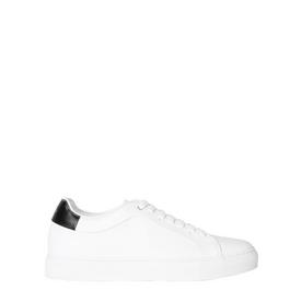 Paul Smith Paul Smith Basso Trainers