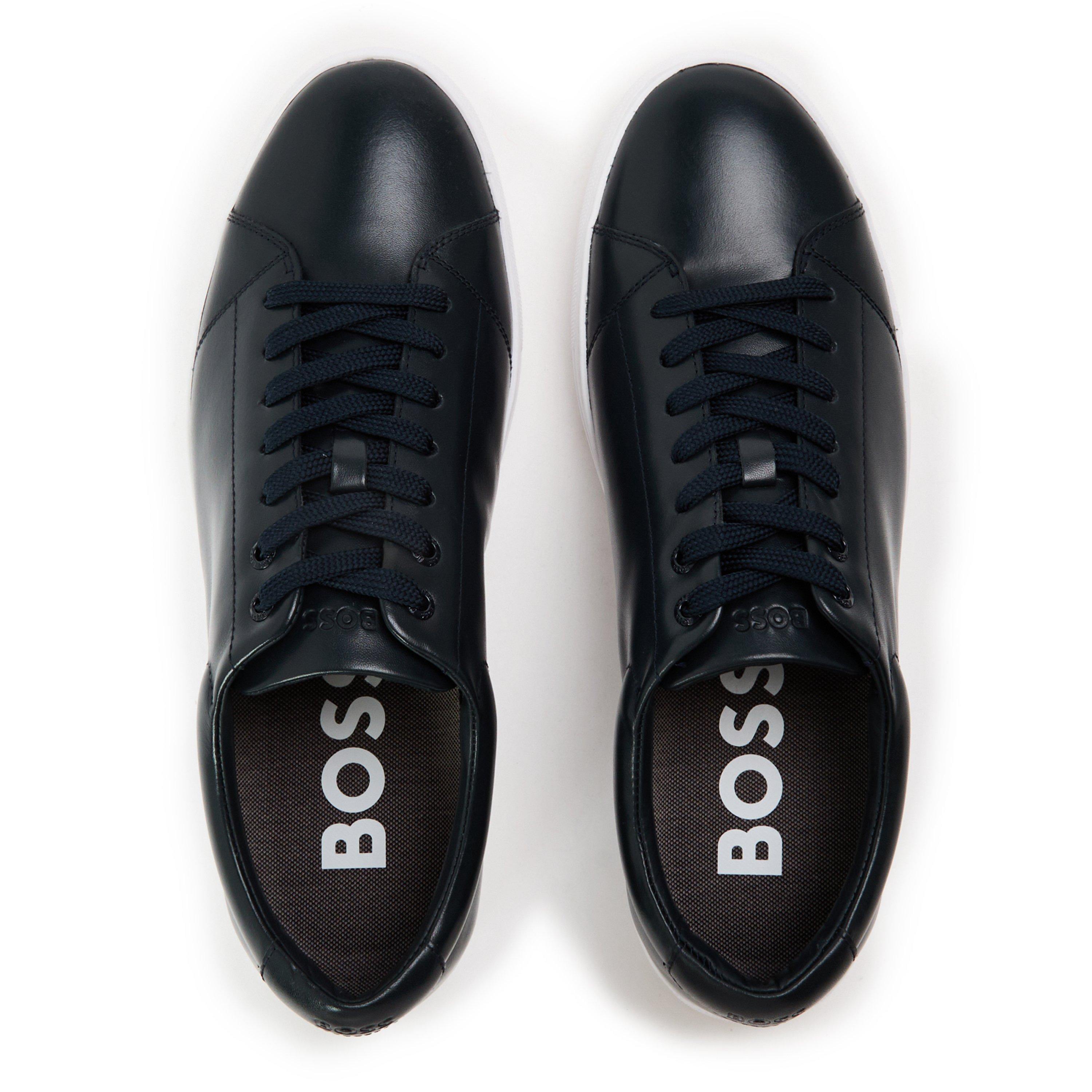 Dark Blue - Boss - Enlight_Tenn Sn99 - 4