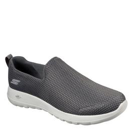 Skechers Go Walk Max Sn51