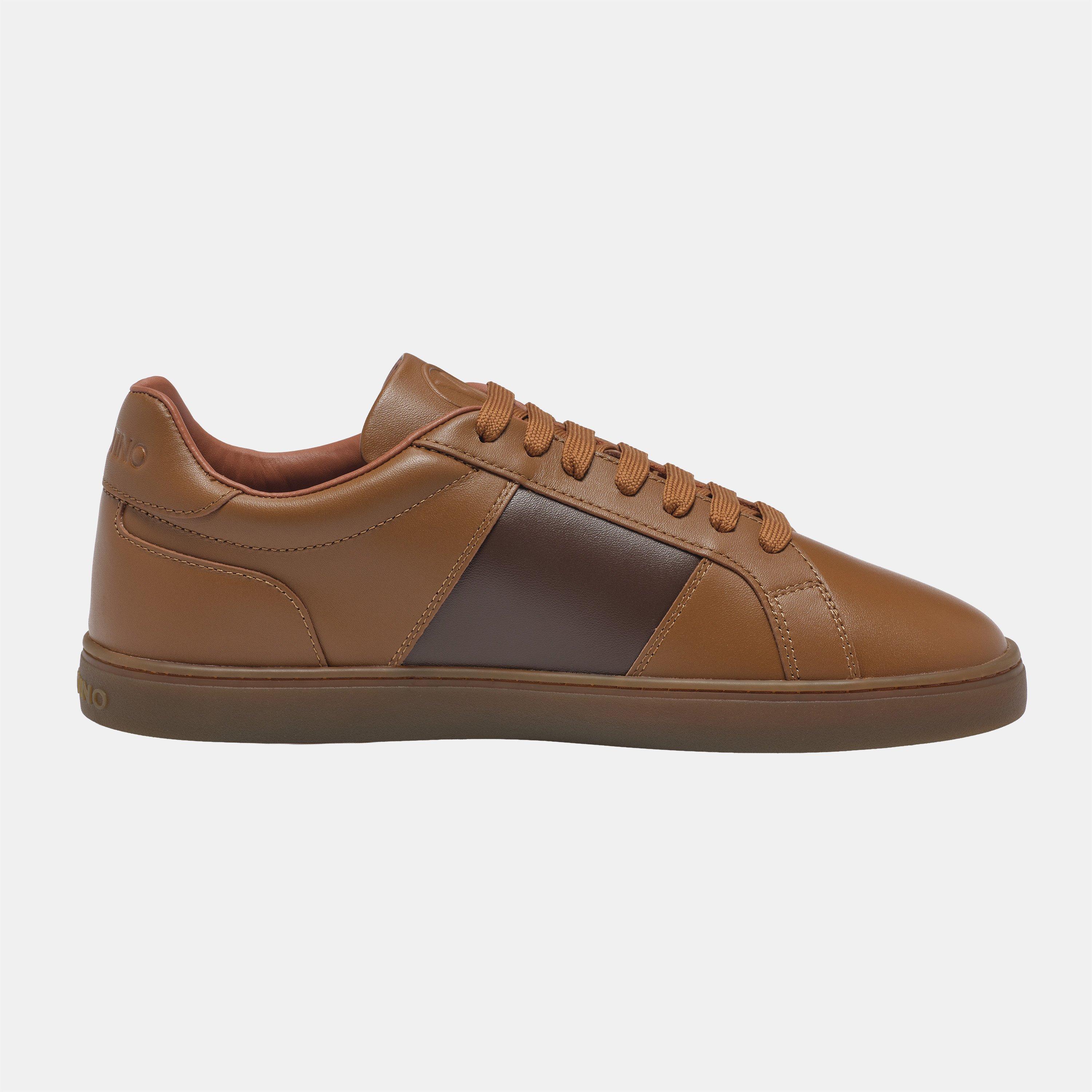 Men's Parkour Running Low-Top Trainers
