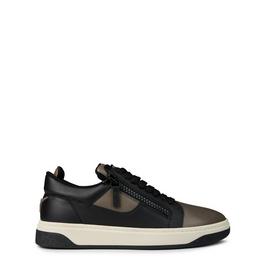 Giuseppe Zanotti 94 Slim May