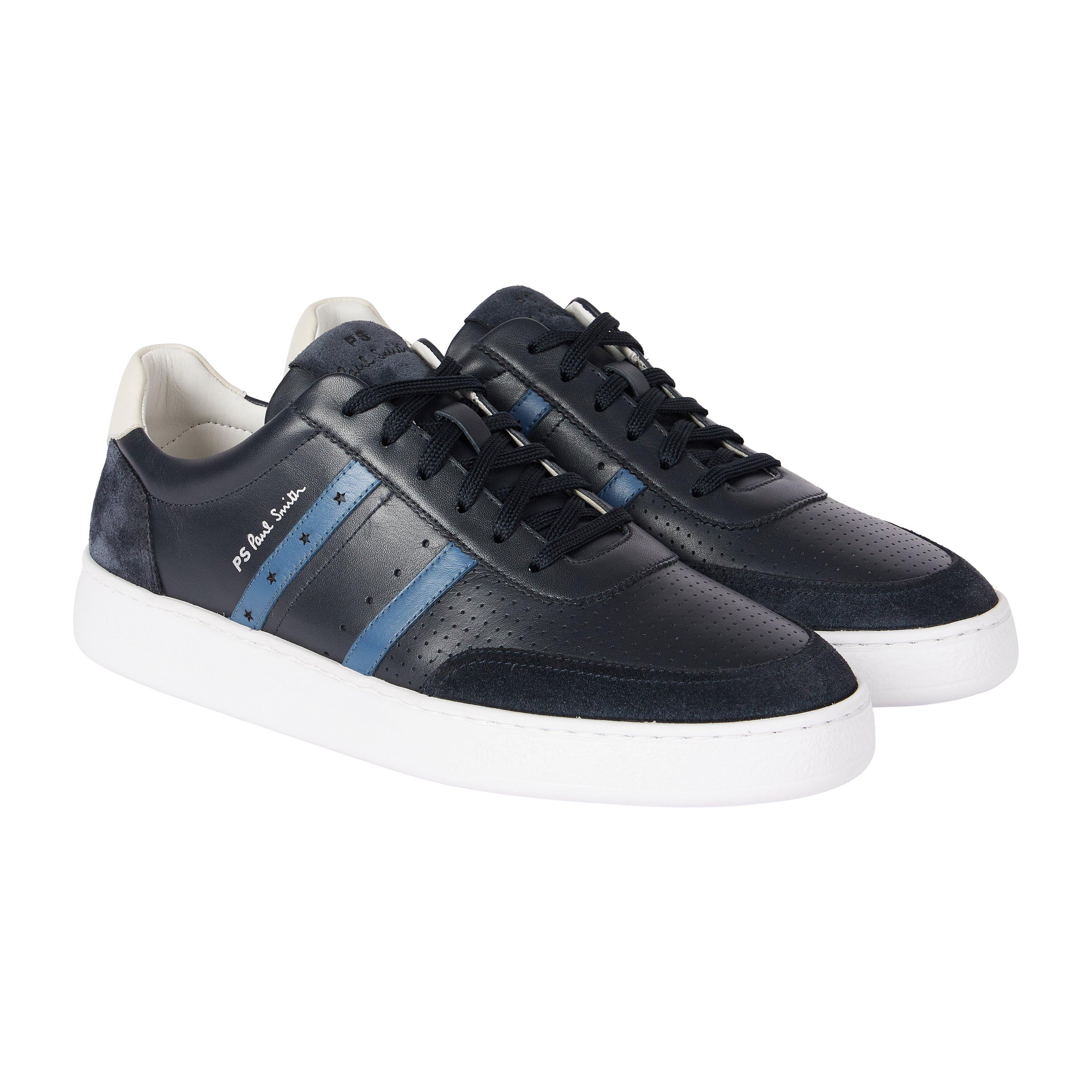 Blue 47 - PS Paul Smith - PS Birch Sn54 - 2