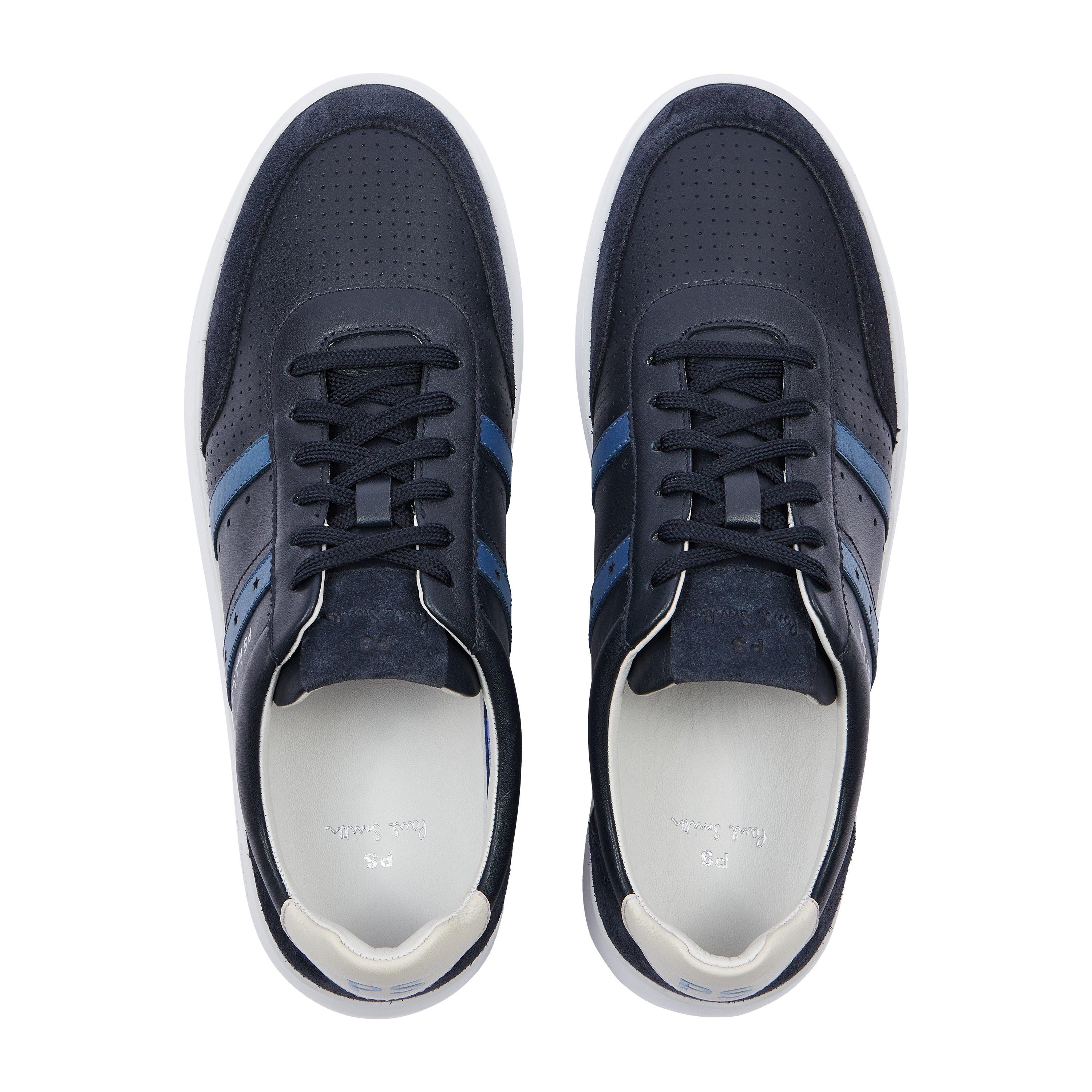 Blue 47 - PS Paul Smith - PS Birch Sn54 - 3