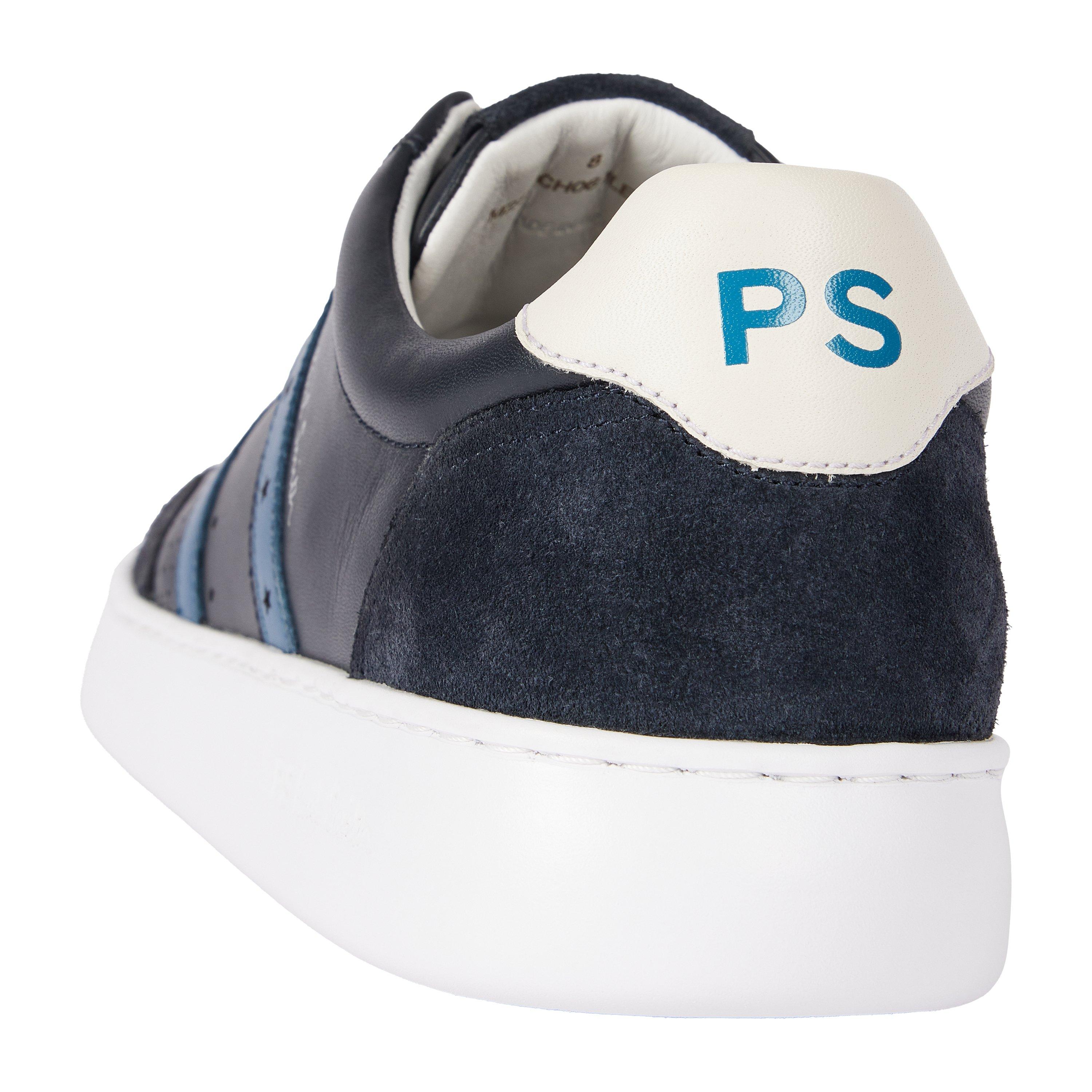 Blue 47 - PS Paul Smith - PS Birch Sn54 - 5