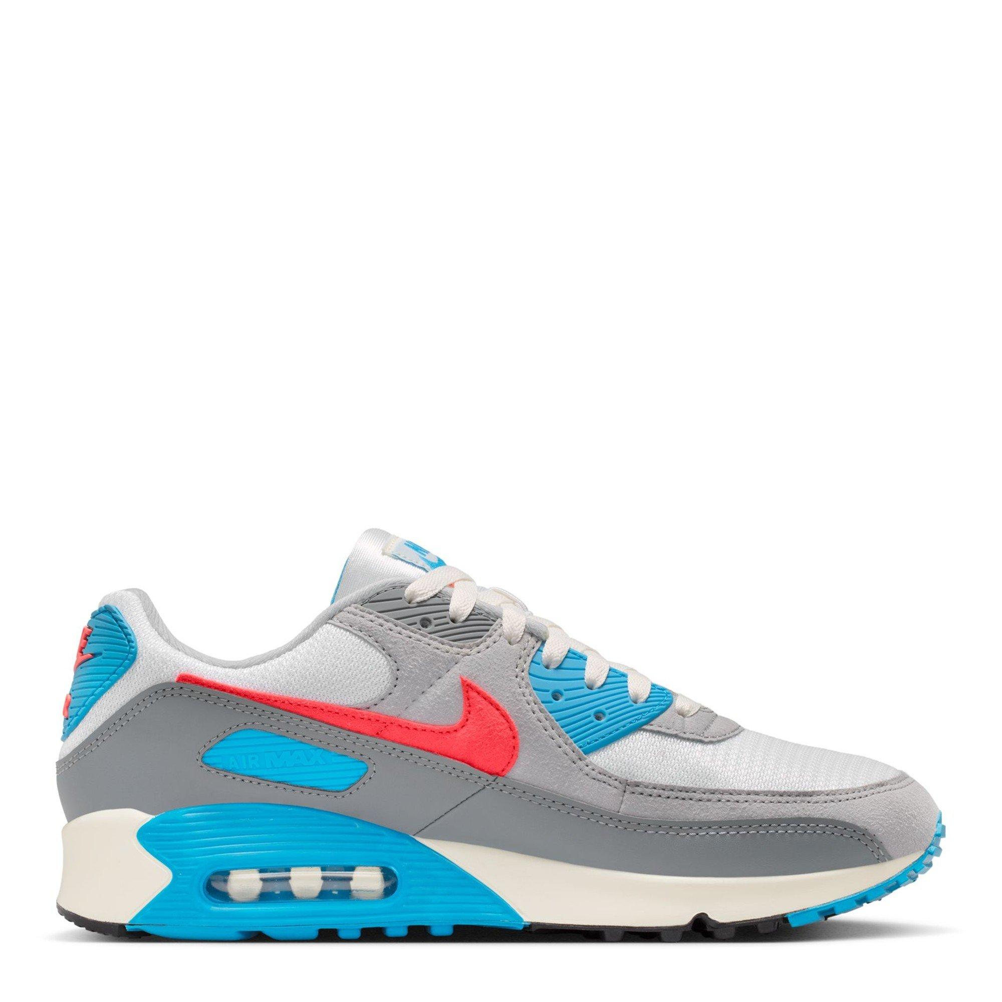 Cool Grey