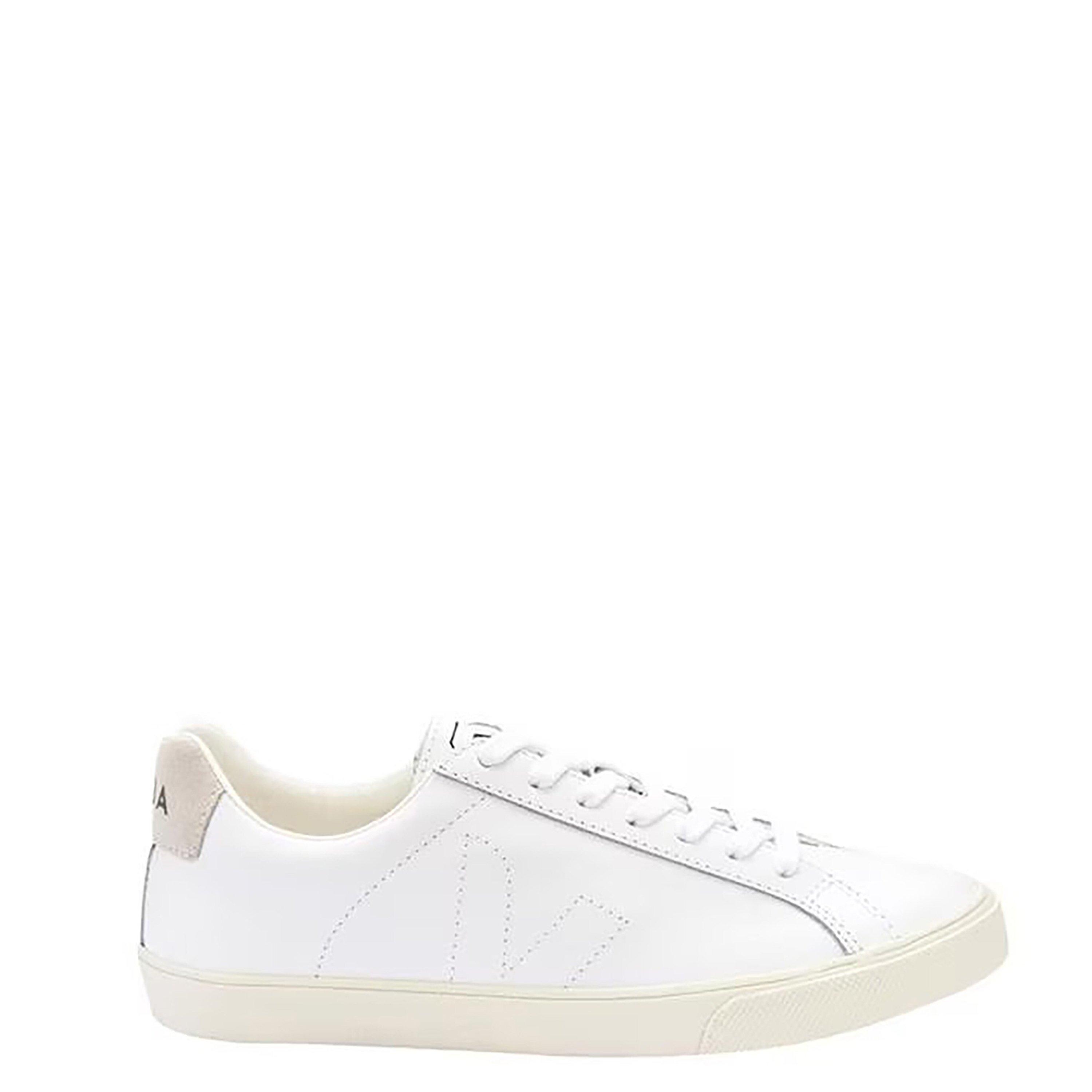 Ex White - Veja - Esplar - 1