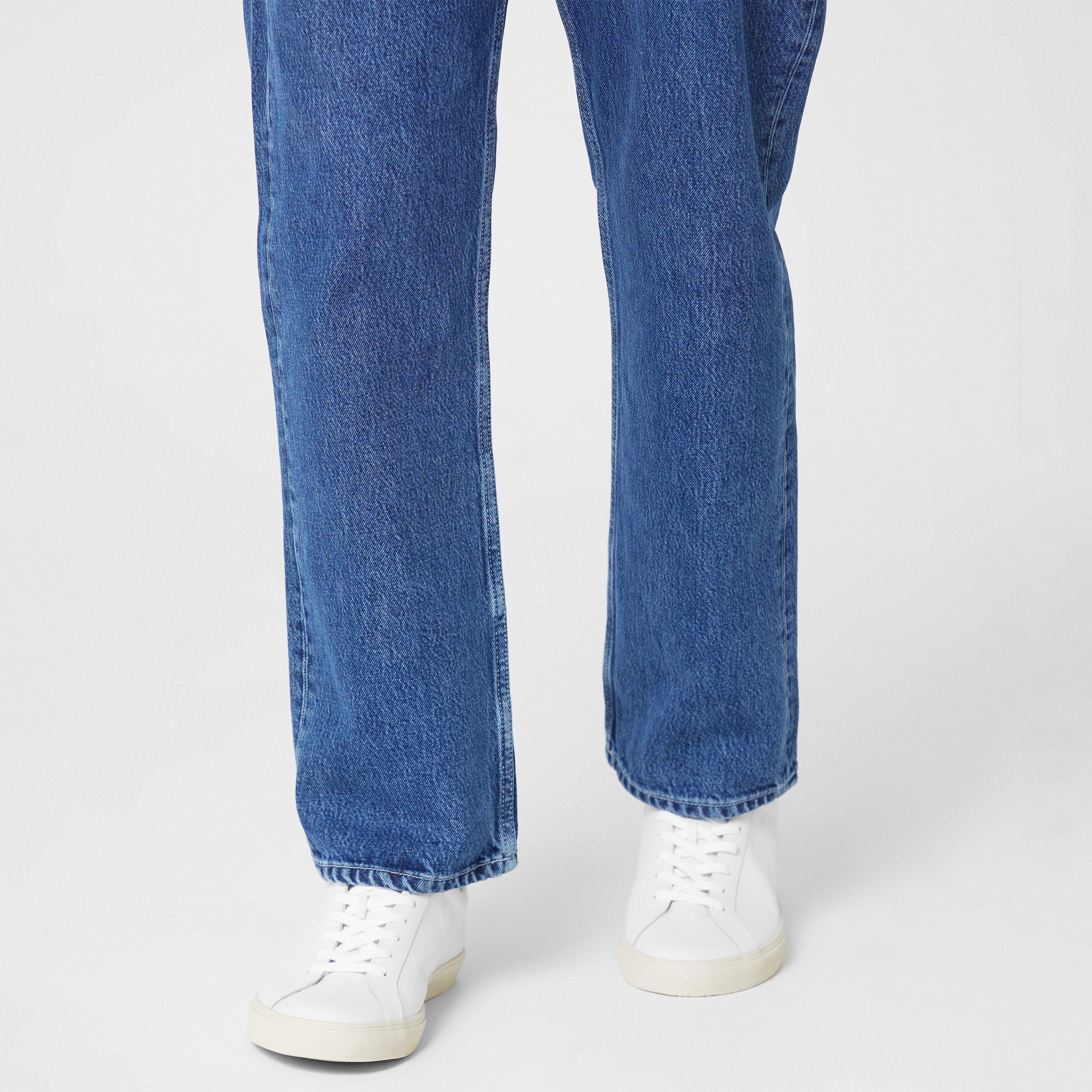 Ex White - Veja - Esplar - 2