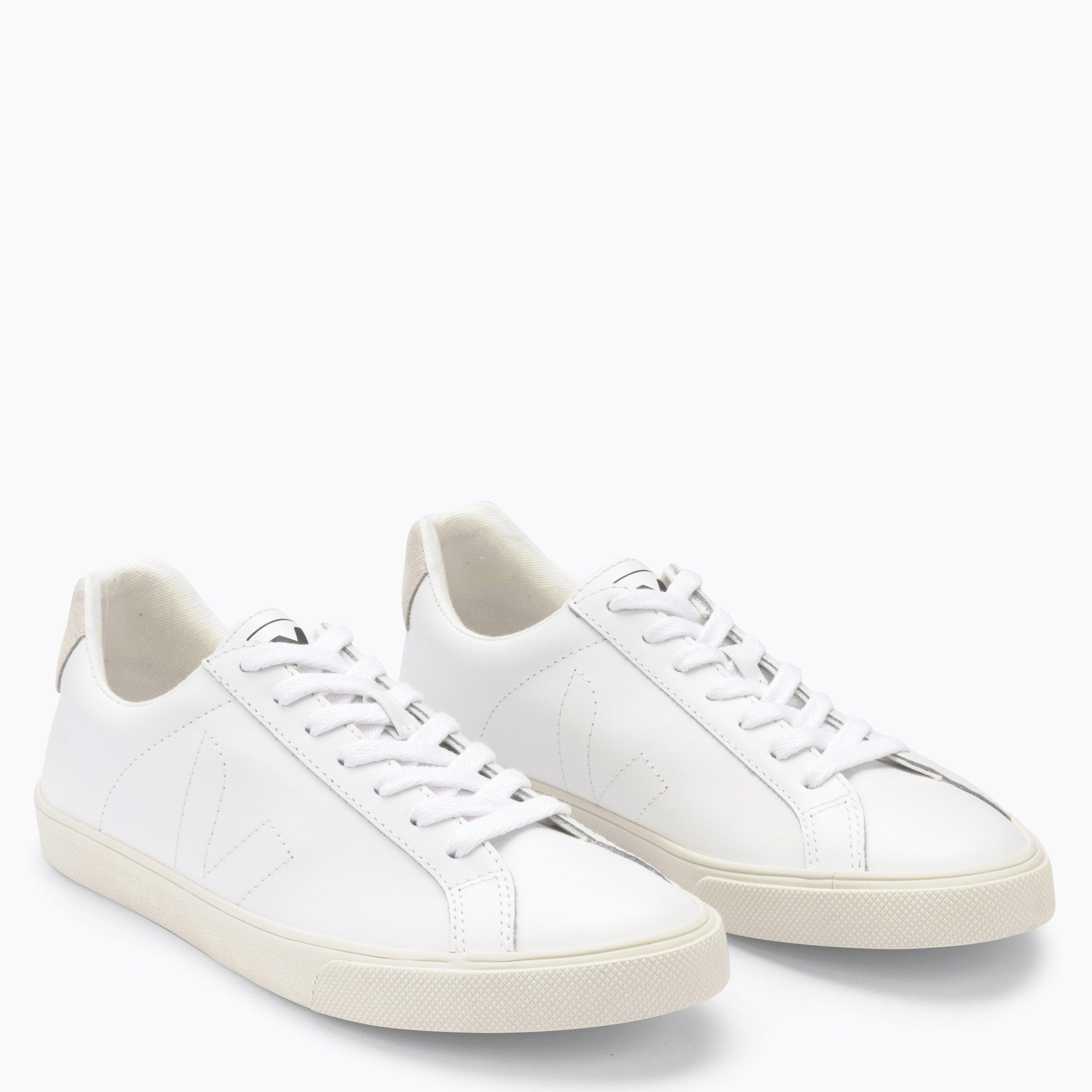 Ex White - Veja - Esplar - 4