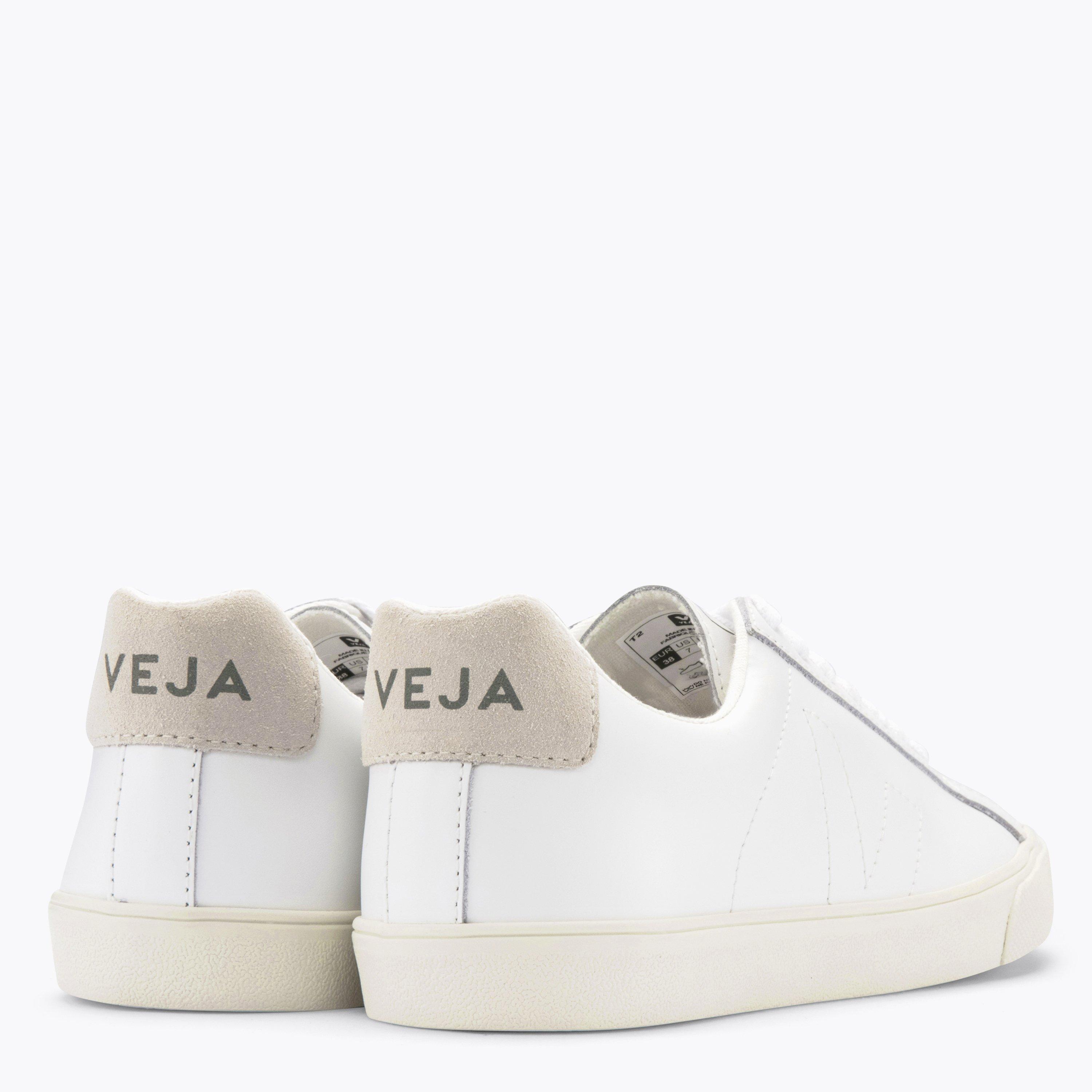 Ex White - Veja - Esplar - 5