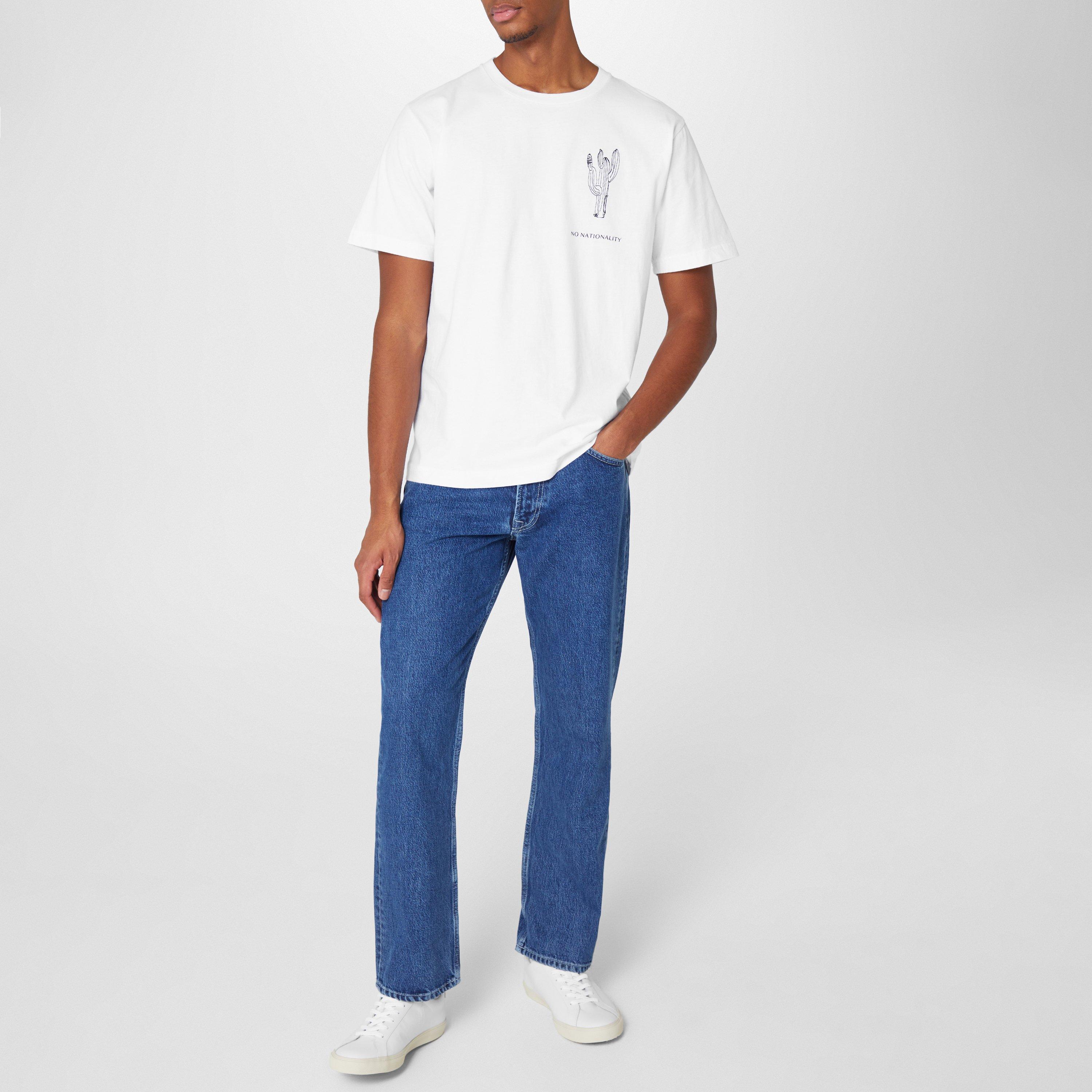 Ex White - Veja - Esplar - 6