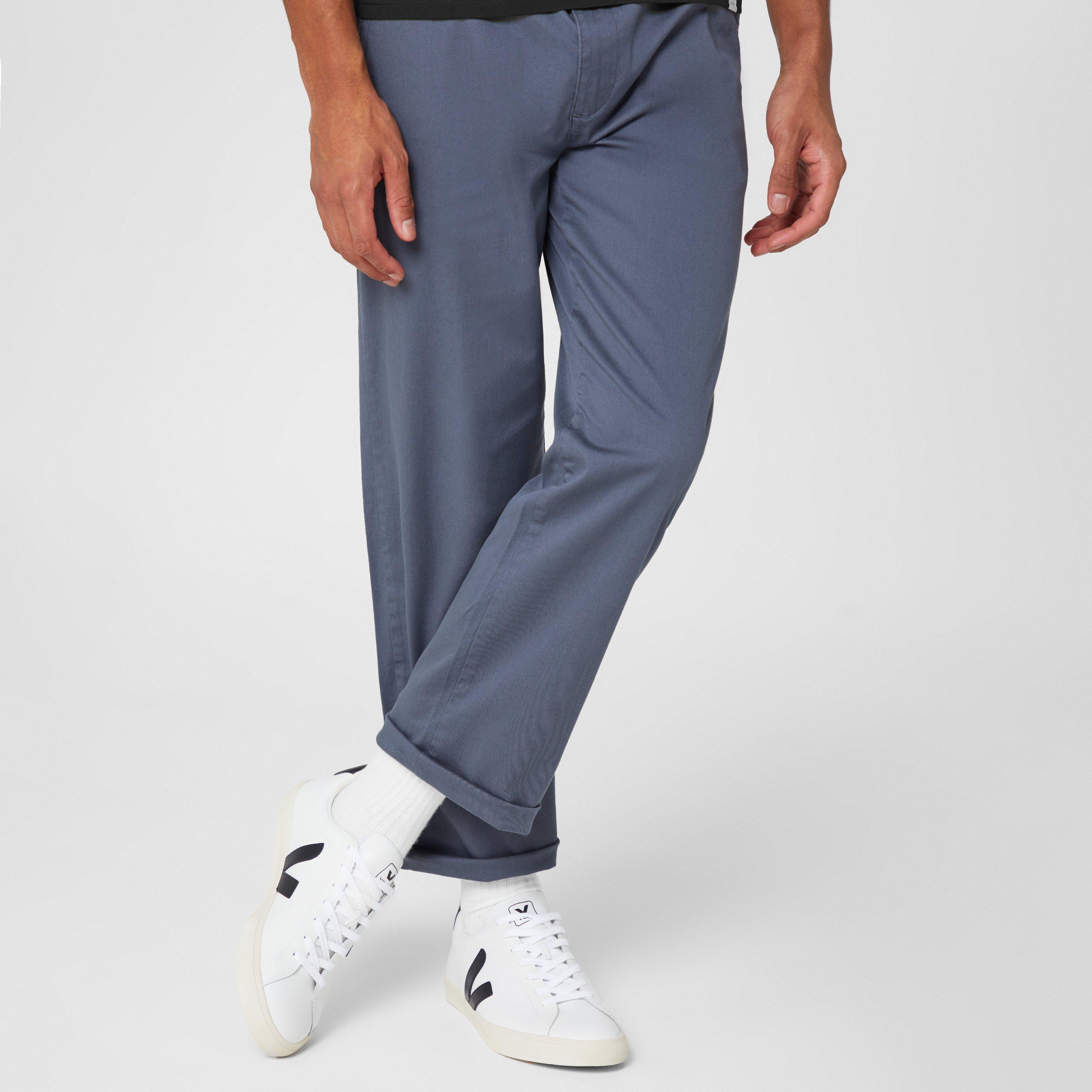 Ex White/Black - Veja - Esplar - 2